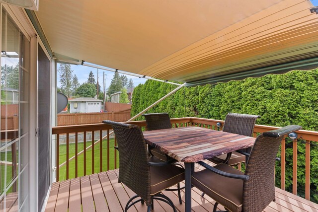 1504 S Skipworth Rd, Spokane, WA 99206 - photo 24