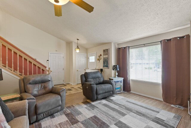 1504 S Skipworth Rd, Spokane, WA 99206 - photo 4