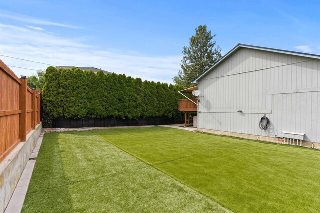 1504 S Skipworth Rd, Spokane, WA 99206 - photo 32