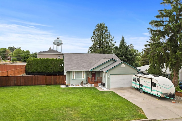 1504 S Skipworth Rd, Spokane, WA 99206 - photo 33