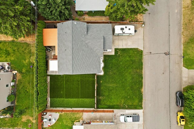 1504 S Skipworth Rd, Spokane, WA 99206 - photo 35
