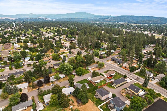 1504 S Skipworth Rd, Spokane, WA 99206 - photo 36