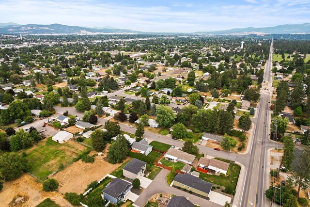 1504 S Skipworth Rd, Spokane, WA 99206 - photo 38