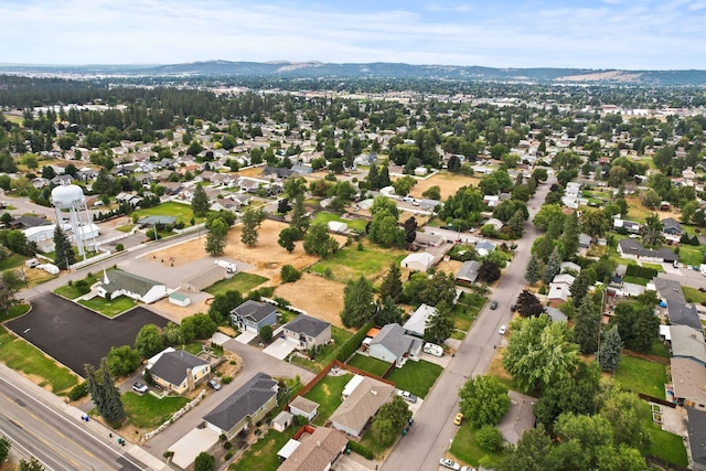 1504 S Skipworth Rd, Spokane, WA 99206 - photo 39