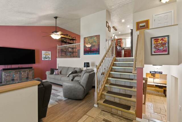 1504 S Skipworth Rd, Spokane, WA 99206 - photo 5
