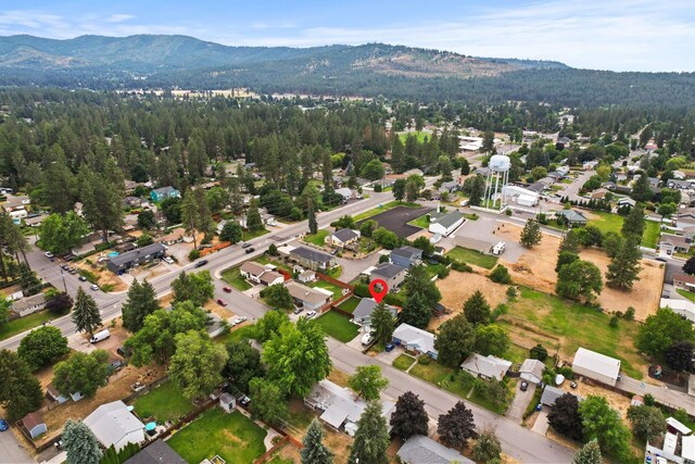 1504 S Skipworth Rd, Spokane, WA 99206 - photo 41