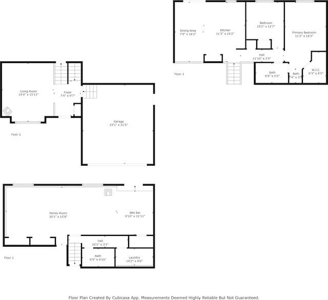 1504 S Skipworth Rd, Spokane, WA 99206 - photo 43