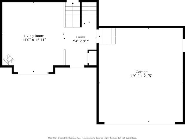 1504 S Skipworth Rd, Spokane, WA 99206 - photo 44