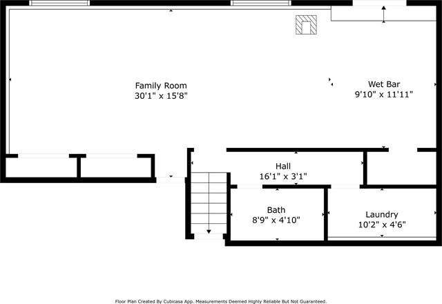 1504 S Skipworth Rd, Spokane, WA 99206 - photo 46