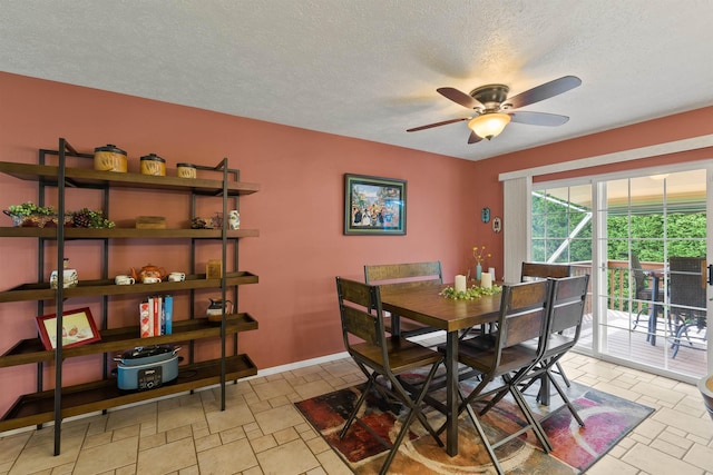 1504 S Skipworth Rd, Spokane, WA 99206 - photo 6