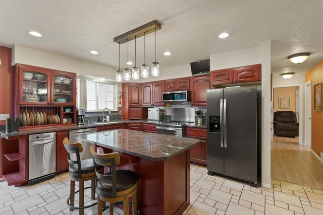 1504 S Skipworth Rd, Spokane, WA 99206 - photo 7