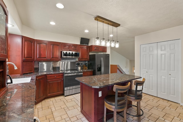 1504 S Skipworth Rd, Spokane, WA 99206 - photo 8