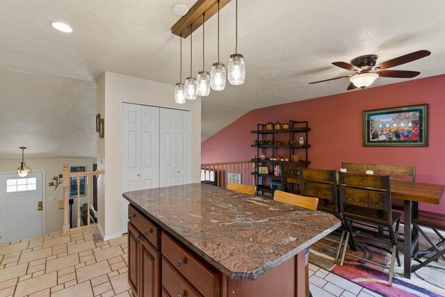 1504 S Skipworth Rd, Spokane, WA 99206 - photo 9