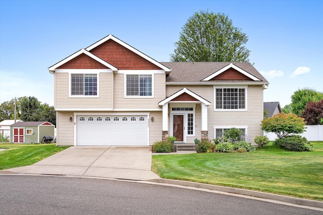 9806 E Princeton Ave, Spokane, WA 99206 - photo 1
