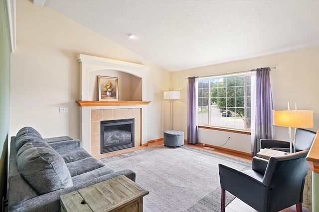 9806 E Princeton Ave, Spokane, WA 99206 - photo 2