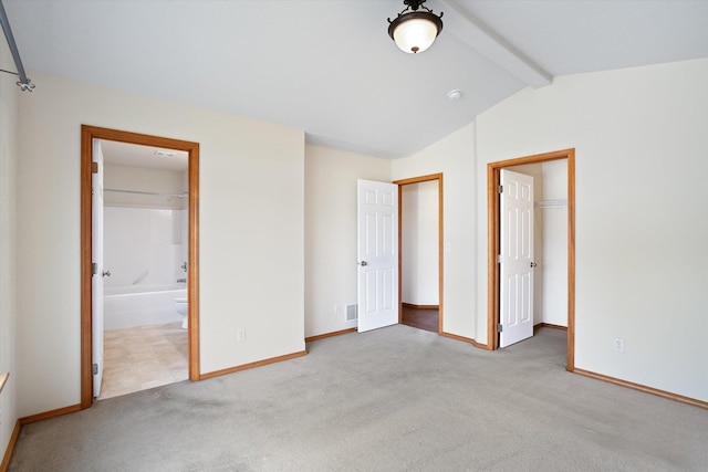 9806 E Princeton Ave, Spokane, WA 99206 - photo 11