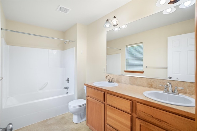 9806 E Princeton Ave, Spokane, WA 99206 - photo 12