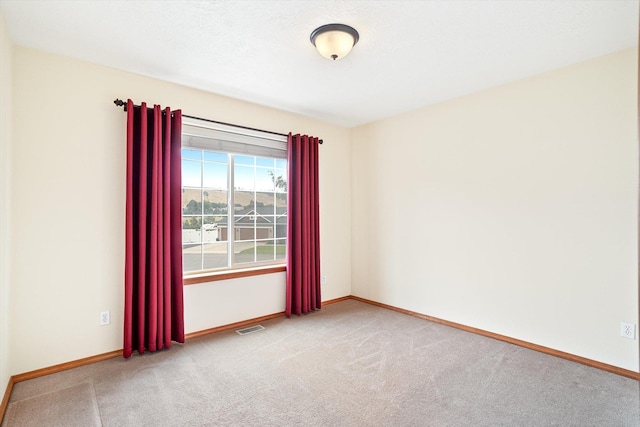 9806 E Princeton Ave, Spokane, WA 99206 - photo 14
