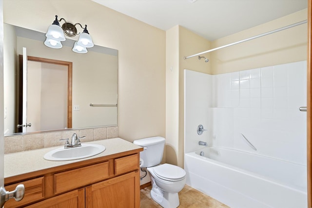 9806 E Princeton Ave, Spokane, WA 99206 - photo 15