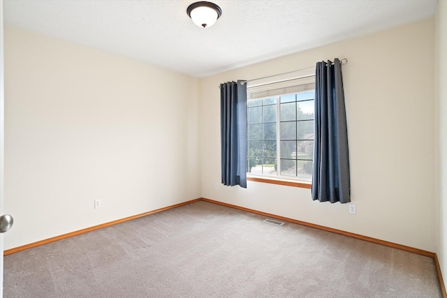 9806 E Princeton Ave, Spokane, WA 99206 - photo 16