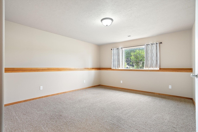9806 E Princeton Ave, Spokane, WA 99206 - photo 17