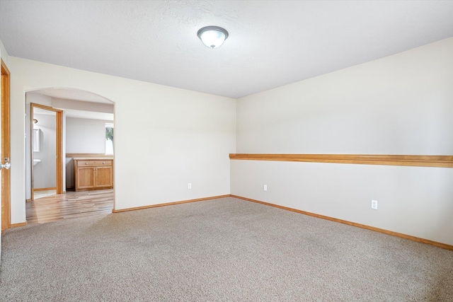 9806 E Princeton Ave, Spokane, WA 99206 - photo 18