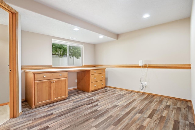 9806 E Princeton Ave, Spokane, WA 99206 - photo 19