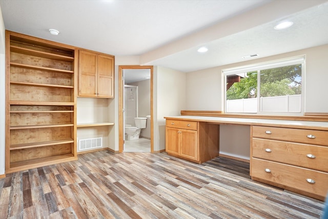 9806 E Princeton Ave, Spokane, WA 99206 - photo 20