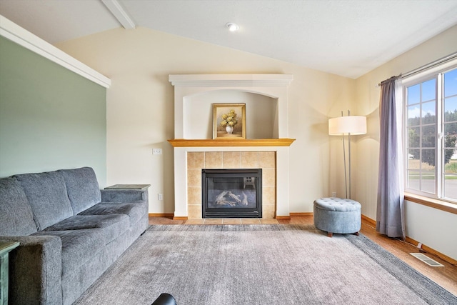 9806 E Princeton Ave, Spokane, WA 99206 - photo 3