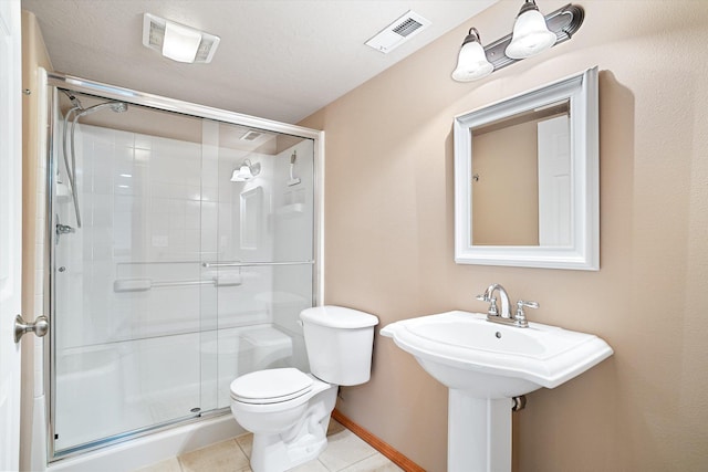 9806 E Princeton Ave, Spokane, WA 99206 - photo 21