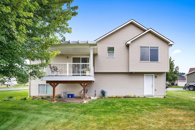 9806 E Princeton Ave, Spokane, WA 99206 - photo 23