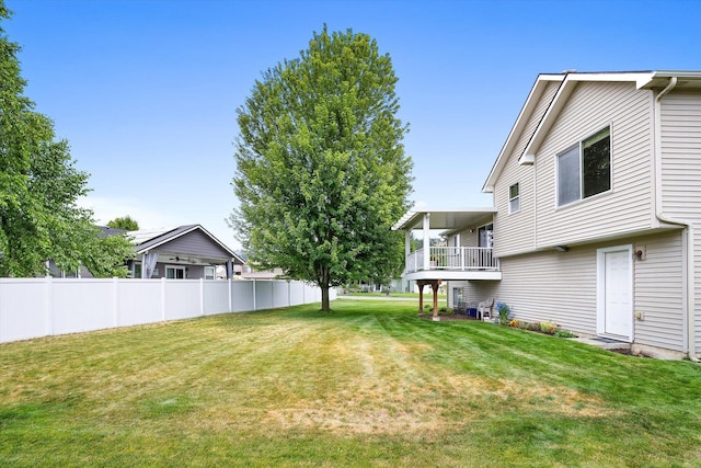 9806 E Princeton Ave, Spokane, WA 99206 - photo 25