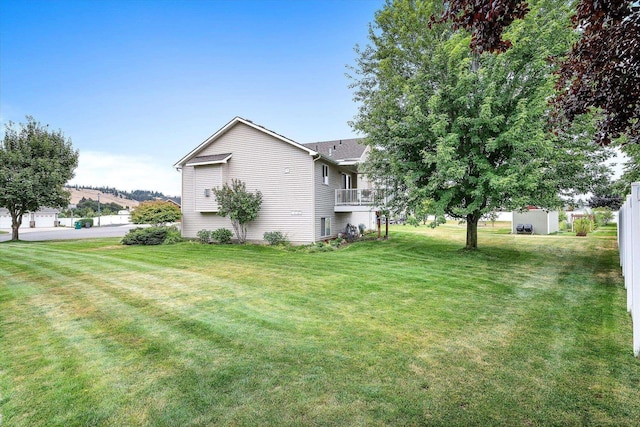 9806 E Princeton Ave, Spokane, WA 99206 - photo 26