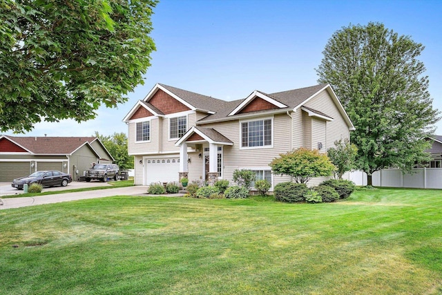 9806 E Princeton Ave, Spokane, WA 99206 - photo 27