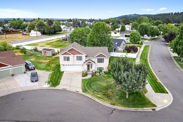 9806 E Princeton Ave, Spokane, WA 99206 - photo 28