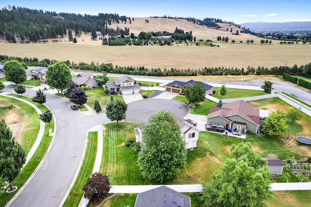 9806 E Princeton Ave, Spokane, WA 99206 - photo 30