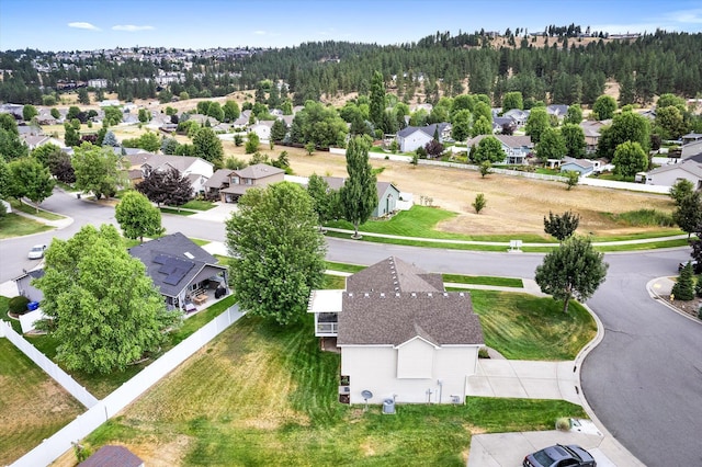 9806 E Princeton Ave, Spokane, WA 99206 - photo 32