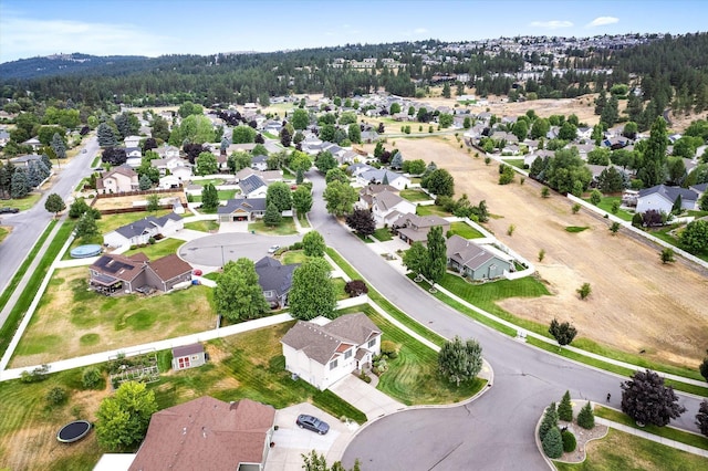 9806 E Princeton Ave, Spokane, WA 99206 - photo 33