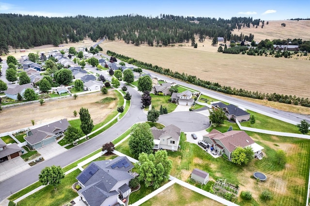 9806 E Princeton Ave, Spokane, WA 99206 - photo 36