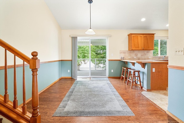 9806 E Princeton Ave, Spokane, WA 99206 - photo 5
