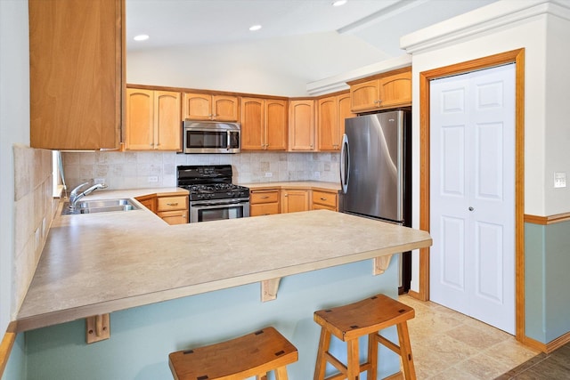 9806 E Princeton Ave, Spokane, WA 99206 - photo 7