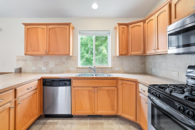 9806 E Princeton Ave, Spokane, WA 99206 - photo 8
