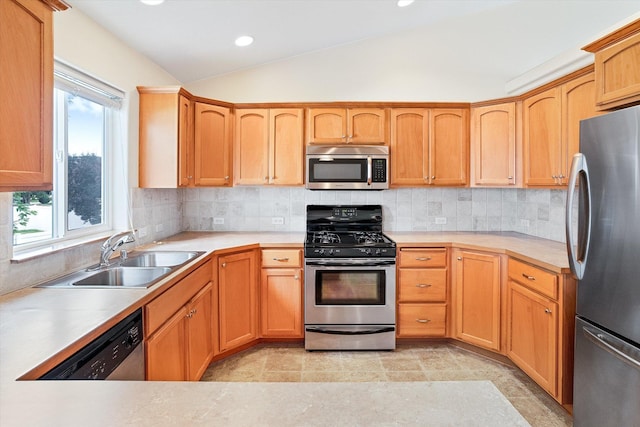 9806 E Princeton Ave, Spokane, WA 99206 - photo 9