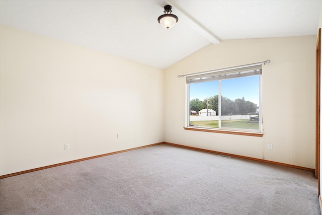 9806 E Princeton Ave, Spokane, WA 99206 - photo 10