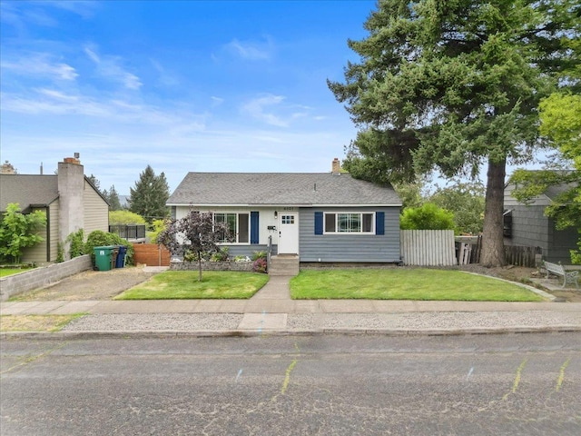 6007 N Sutherlin St, Spokane, WA 99205 - photo 2