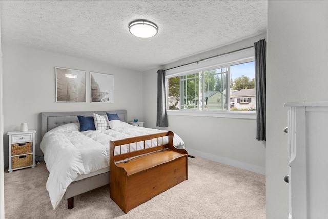 6007 N Sutherlin St, Spokane, WA 99205 - photo 13