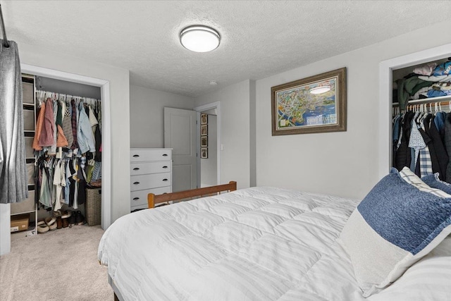 6007 N Sutherlin St, Spokane, WA 99205 - photo 14