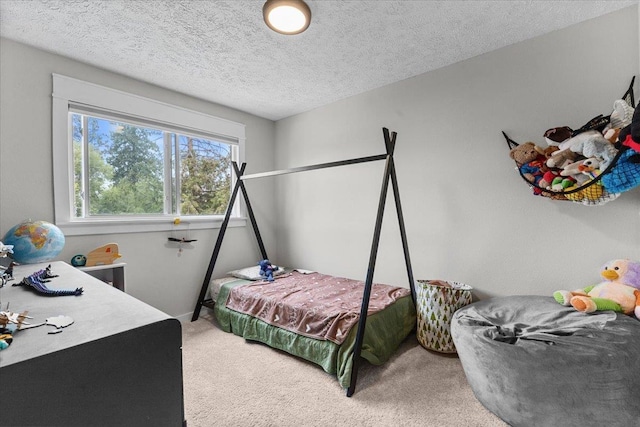 6007 N Sutherlin St, Spokane, WA 99205 - photo 16