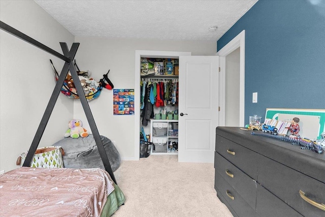 6007 N Sutherlin St, Spokane, WA 99205 - photo 17