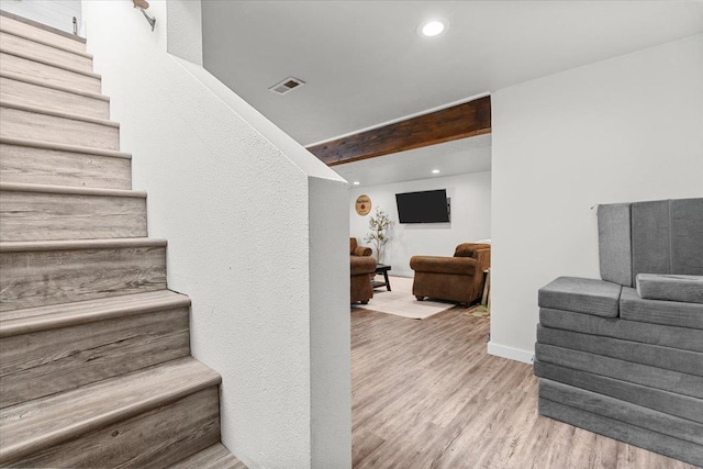 6007 N Sutherlin St, Spokane, WA 99205 - photo 18